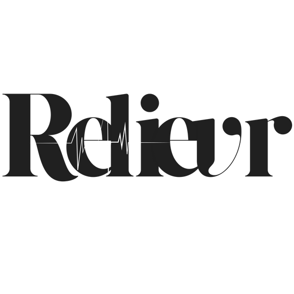 relievr
